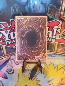 Yu-Gi-Oh! Lonefire Blossom Rare PTDN-EN088 1st Edition Near Mint - Image 2