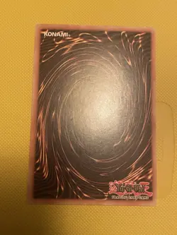 Yu-Gi-Oh! Gigaplant #PTDN-EN026 1st Edition LP - Image 2