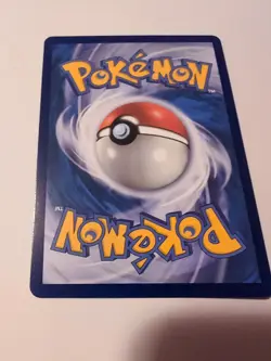 Snorlax (Team Plasma) 101/135 Plasma Storm Regular Pokemon Tcg HP - Image 2