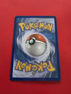 2013 Pokemon - Black & White:Plasma Storm Snorlax (Team Plasma) #101/135 Regular - Image 2