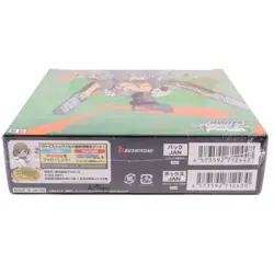 Bushiroad Weiss Schwarz Booster Box: Chainsaw Man Card Japanese Authentic NEW - Image 5