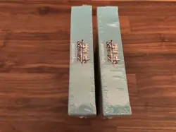 Weiss Schwarz: Hatsune Miku COLORFUL STAGE! (English) 2 Booster Box - Image 3