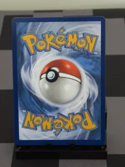 Pokemon TCG Mega Charizard X ex 109/094 Me02: Phantasmal Flames Holo Mint/NM - Image 4