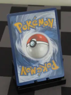 Pokemon TCG Mega Charizard X ex 109/094 Me02: Phantasmal Flames Holo Mint/NM - Image 5