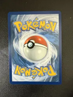 Mega Charizard X EX 109/094 Phantasmal Flames Pokemon TCG - Image 2