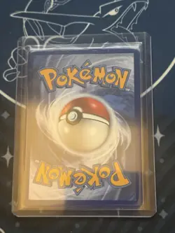 Pokemon TCG Phantasmal Flames - Mega Charizard X EX - 109/094 - NM - English - Image 2