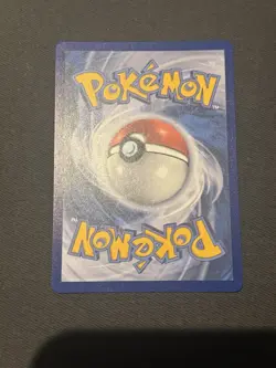 Pokemon TCG Phantasmal Flames - Mega Charizard X EX - 109/094 - NM - English - Image 2