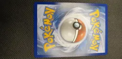 Mega Charizard X ex 109/094 Ultra Rare ME02 Phantasmal Flames Pokemon TCG NM - Image 3