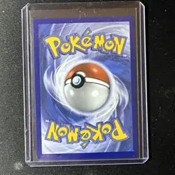 Mega Charizard X Ex 109/094 Ultra Rare Phantasmal Flames - Pokemon TCG - Image 2