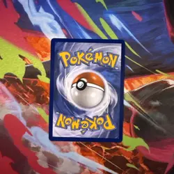 Mega Charizard X ex - 109/094 - Phantasmal Flames - Full Art- NM+ - Pokemon TCG - Image 2
