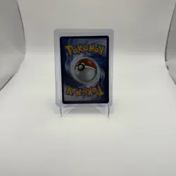 Mega Charizard X ex 109/094 - IR - Phantasmal Flames - Pokemon TCG - Image 2
