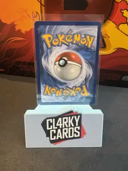 Pokemon TCG Mega Charizard x Ex 109/094 Phantasmal Flames. Near Mint/Mint - Image 2