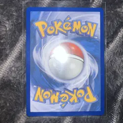 Pokemon TCG Mega Charizard X EX 109/094 Phantasmal Flames NM - Image 2