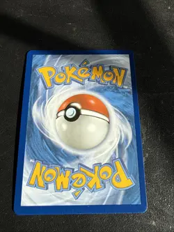 Pokemon TCG Mega Charizard X EX 109/094 - Phantasmal Flames | Near Mint - Image 2
