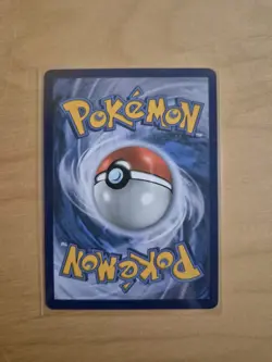 Pokemon TCG Mega Charizard X EX 109/094 Phantasmal Flames NM Condition ENGLISH! - Image 3