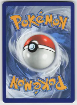 Scorbunny Promo SWSH: Sword & Shield Promo Cards SWSH071 Pokemon - Image 2