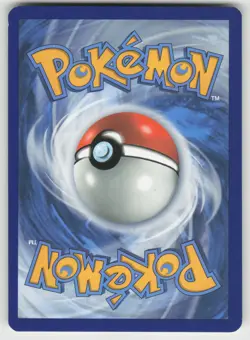 Grookey - Promo SWSH: Sword & Shield Promo Cards SWSH070 Pokemon - Image 2