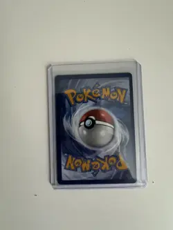 Charizard ex 056 Sv: Scarlet & Violet Promo Cards Holo - Near Mint - Image 2