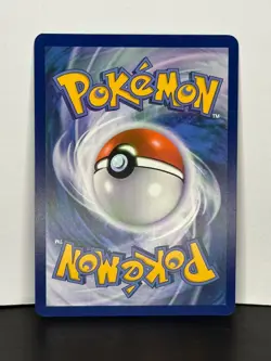 Precious Trolley 185/191 Surging Sparks Rare 2024 – Pokemon TCG Card NM Mint - Image 2