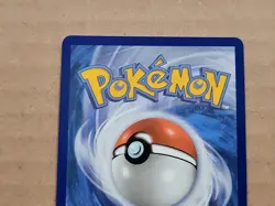 ASCENDED HEROES Mega Froslass ex 275/217 SIR Pokemon TCG Full Art card NM - Image 5