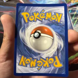 Charmander 109/091 SV: Paldean Fates Shiny Rare Holo Pokemon Card NM TCG - Image 2