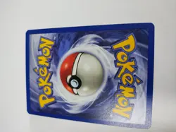 MINT Magikarp 47/82 1st Edition Uncommon Team Rocket Pokemon Card - Image 2