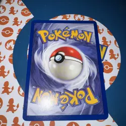 Dark Dragonair 1st Edition 33/82 Team Rocket NM Pokemon Card WOTC A11 - Image 2