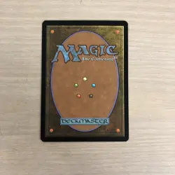Cognivore Odyssey Foil - Image 2