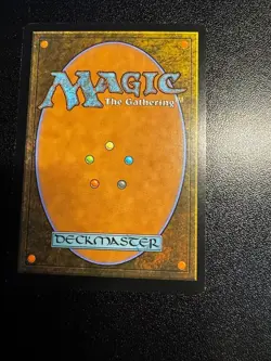 Rapid Hybridization Commander: Bloomburrow Regular - Image 2