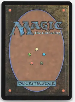 Vastlands Scavenger (Extended Art) *Foil* SOS 342 NM - Image 2