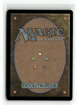 Skullclamp 267 Uncommon Commander 2015 Magic: The Gathering Near Mint - Image 2