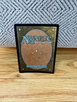 Amazing Alliance Marvel's Spider-Man: Eternal-Legal Foil - Image 2