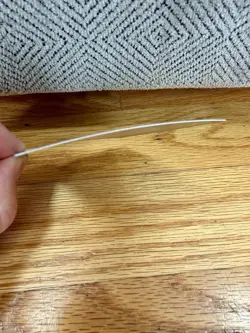 Amazing Alliance Marvel's Spider-Man: Eternal-Legal Foil - Image 3