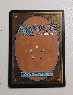 Mtg Plunge Into Darkness Mirrodin - Image 2