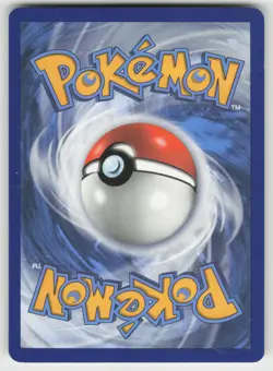 Bunnelby - Promo SWSH: Sword & Shield Promo Cards SWSH082 Pokemon - Image 2