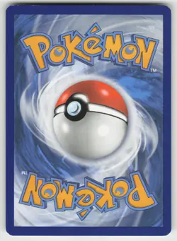 Galarian Mr. Rime - Promo SWSH: Sword & Shield Promo Cards SWSH079 Pokemon - Image 2