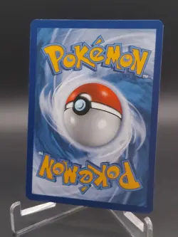 Rowlet SM01 Black Star Promos General Mills Holo Starter Pokemon 2016 Mint 💎 - Image 2
