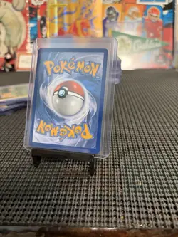 TCG Pokemon Oranguru TG12/TG30 Holo Trainer Gallery Card Brilliant Stars - Image 2