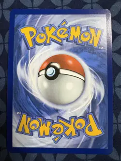 Pokemon SV White Flare Galvantula 117/086 Illustration Rare IR NM - Image 2