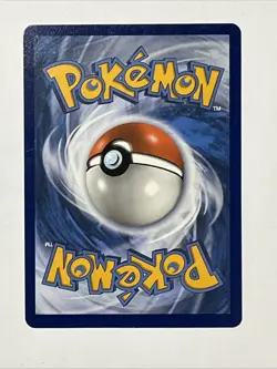 Charmander #7/68 Regular Common - Hidden Fates 2019 Pokemon TCG - Image 3