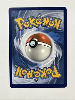 Charmander #7/68 Regular Common - Hidden Fates 2019 Pokemon TCG - Image 4