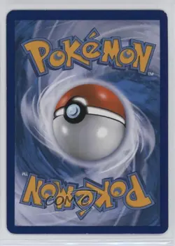 Groudon EX Russian Pokemon XY Black Star Promo #XY42 - Image 2