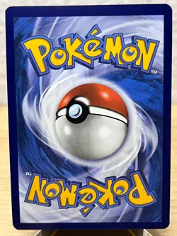 Paldean Fates Snover 100/091 Shiny Rare Pokemon NM/M - Image 2