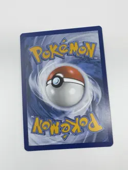 Chimecho 179/167 Sv06 Twilight Masquerade Holo IR Pokemon TCG - Image 2