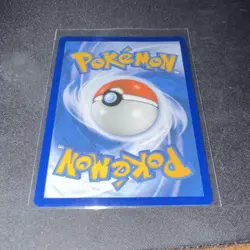 Pokemon Tinkaton ex Special Illustration Rare Holo 262/193 Sv02 - Image 2