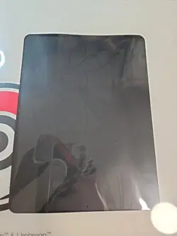 Pokemon Center Celestial Espeon & Umbreon Premium TCG Binder - New and Sealed - Image 2