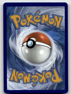 PIKACHU EX 057/191 DOUBLE RARE SURGING SPARKS POKEMON NEAR MINT - Image 3