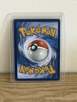 Greninja ex 132 Sv: Scarlet & Violet Promo Cards Holo - Image 2