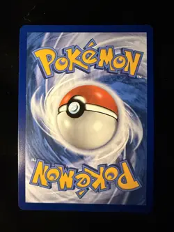Greninja ex 132 Sv: Scarlet & Violet Promo Cards Holo - Image 2