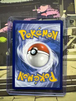 Greninja ex 132 Sv: Scarlet & Violet Promo Cards Holo - Image 2